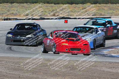 media/Sep-17-2023-Speed Ventures (Sun) [[7e780ba612]]/SuperSpec Cup Race/Offramp/